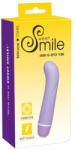 Sweet Smile Mini-G-Vibe (4024144576470) Vibrator