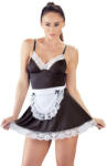Cotelli Costumes Maid's Dress, Cottelli - M (4024144395309)