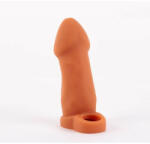 X-Men 7.2" Fantastic Penis Extender II (18cm) (5999560517323)