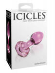 ICICLES No. 48 (603912337365) Dildo