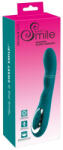  Rotating G-Spot Vibrator (22, 8 cm) (4024144241057) Vibrator