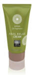 HOT Anal Relax Cream beginners 50 ml (4042342005165)