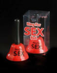 ORION Clopotel Sex Bell (4024144771585)