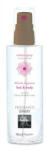 SHIATSU Parfum corp Bed & Body Spray - Cherry & White Lotus 100 ml (4042342005059)