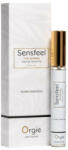  Apa de parfum cu feromoni SENSFEEL - FOR WOMAN 10 ML (5600298351942)