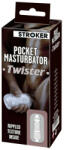 ORION Pocket Masturbator (4024144100583)
