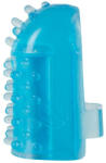 ORION Finger Vibrator 4.4cm (4024144590483) Vibrator
