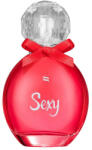 Obsessive Parfum cu feromoni Perfume Sexy, Obsessive - 30 ml (5901688220658)