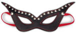 LOVETOY Masquerade Mask (6970260905916)