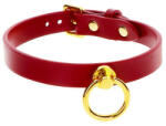 TABOOM O-ring Collar (8713221824295)