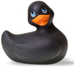 Ero Partner I Rub My Duckie | Classic (black) (37588100815)