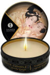SHUNGA Massage Candle Vanilla 30 Ml (697309046015)