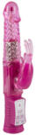ORION Vibrator Sugar Babe, pink (22 cm) (4024144586677) Vibrator