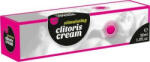 HOT Clitoris Creme - stimulating - 30 ml (4042342002362)