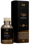 INTT Kissable Gel Coffee 30ml (5600304015554)