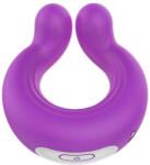 Guilty Toys Stimulator London Eye, violet (7.7 cm) (5000128004671) Vibrator