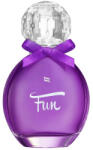 Obsessive Parfum cu feromoni Fun, Obsessive - 30 ml (5901688220641)