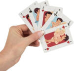 OOTB Kama Sutra Card Game (4029811411634)