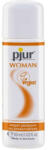 pjur Water-based Lubricant, 30ml (827160113148)