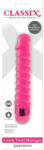 Pipedream Candy Twirl Massager (16, 2 cm) (603912757460) Vibrator