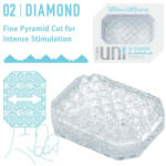 ORION UNI Diamond (4582655740945)