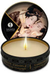 SHUNGA Massage Candle Chocolate 30 Ml (697309046091)