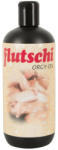 flutschi Flutschi-Orgy-Oil 500ml (4024144620753)