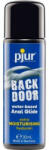 pjur back door comfort water anal glide 30 ml (827160110222)