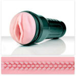 Fleshlight FL Vibro Pink Lady Touch - cu vibratii (810476017347)
