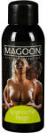 Magoon Erotic Massage Oil Spanish Fly 200ml (4024144243761)