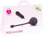 Training Pleasure Balls Remote Control Love Ball (4024144123896)