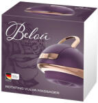 ORION Rotating Vulva Massager - German Design Winner 2024 (4024144140312) Vibrator