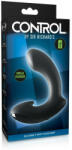 ORION Silicone P-Spot Massager (10.1 cm) (603912755572) Vibrator