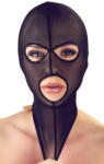 BAD KITTY Masca de cap Head Mask (4024144044818)