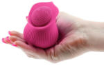 NS Novelties Stimulator clitoris INYA - The Bloom - Pink (7, 4cm) (657447104343) Vibrator