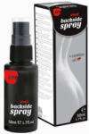 Ero Partner Backside spray 50 ml (4042342003079)