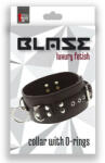 BLAZE Collar With O-rings (8719632671930)