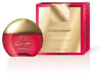 HOT Parfum cu feromoni HOT Twilight Pheromone Parfum women 15ml (4042342006162)