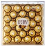 Ferrero Бонбони Ferrero Rocher диамант Т24