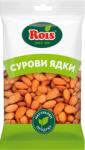 ROIS БАДЕМ - lightsmarket - 3,07 лв
