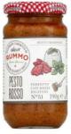 RUMMO СОС ПЕСТО rosso rummo no 51 190 Г