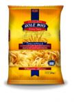 SOLE MIO ТАЛИАТЕЛИ 500Г