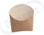 Plastic Картонени опаковки за картофи 75 бр