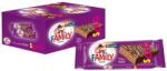 FAMILY ВАФЛИ ФАМИЛИЯ КАКАО solo 24бр. х 45 ГР