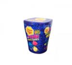 Chupa chups ДЪВКИ chupa chups МАГИЧЕСКИ КУБЧЕТА 410бр