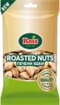 ROIS ПЕЧЕН ШАМ ФЪСТЪК (70 Г)