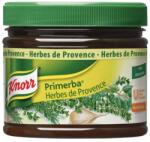 Knorr PRIMERBA ПРОВАНС 340g