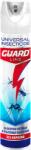GUARD LINE ГАРД ЛАЙН инсектициден спрей против пълзящи и летящи насекоми 400 мл