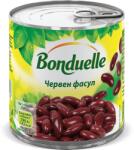 Bonduelle ЧЕРВЕН ФАСУЛ БОНДЮЕЛ 212 мл