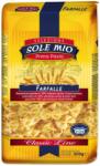 SOLE MIO ФАРФАЛЕ (500 Г)